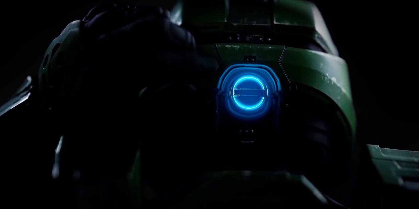 Los primeros títulos de la próxima Xbox podrían ser compatibles con Xbox One