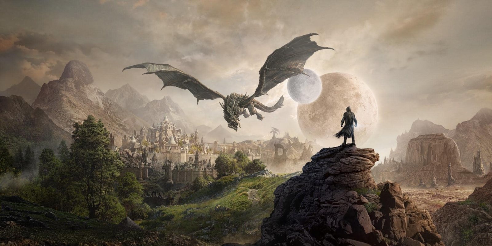 Novedades de la semana en PlayStation Store (03/06/19)