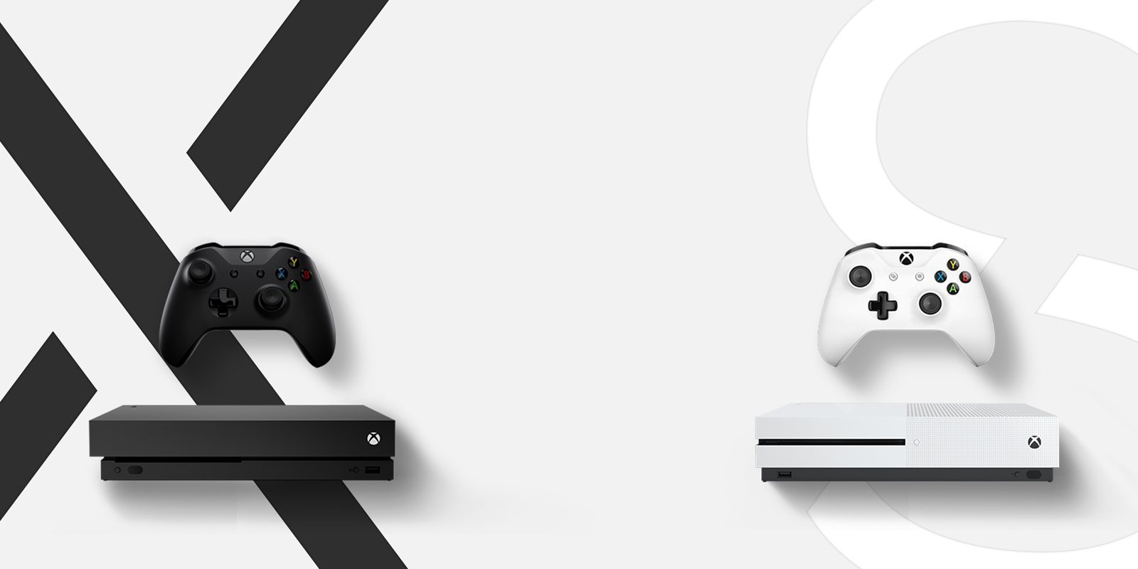 Microsoft promete muchas "sorpresas" para PC y consolas en el E3 2019