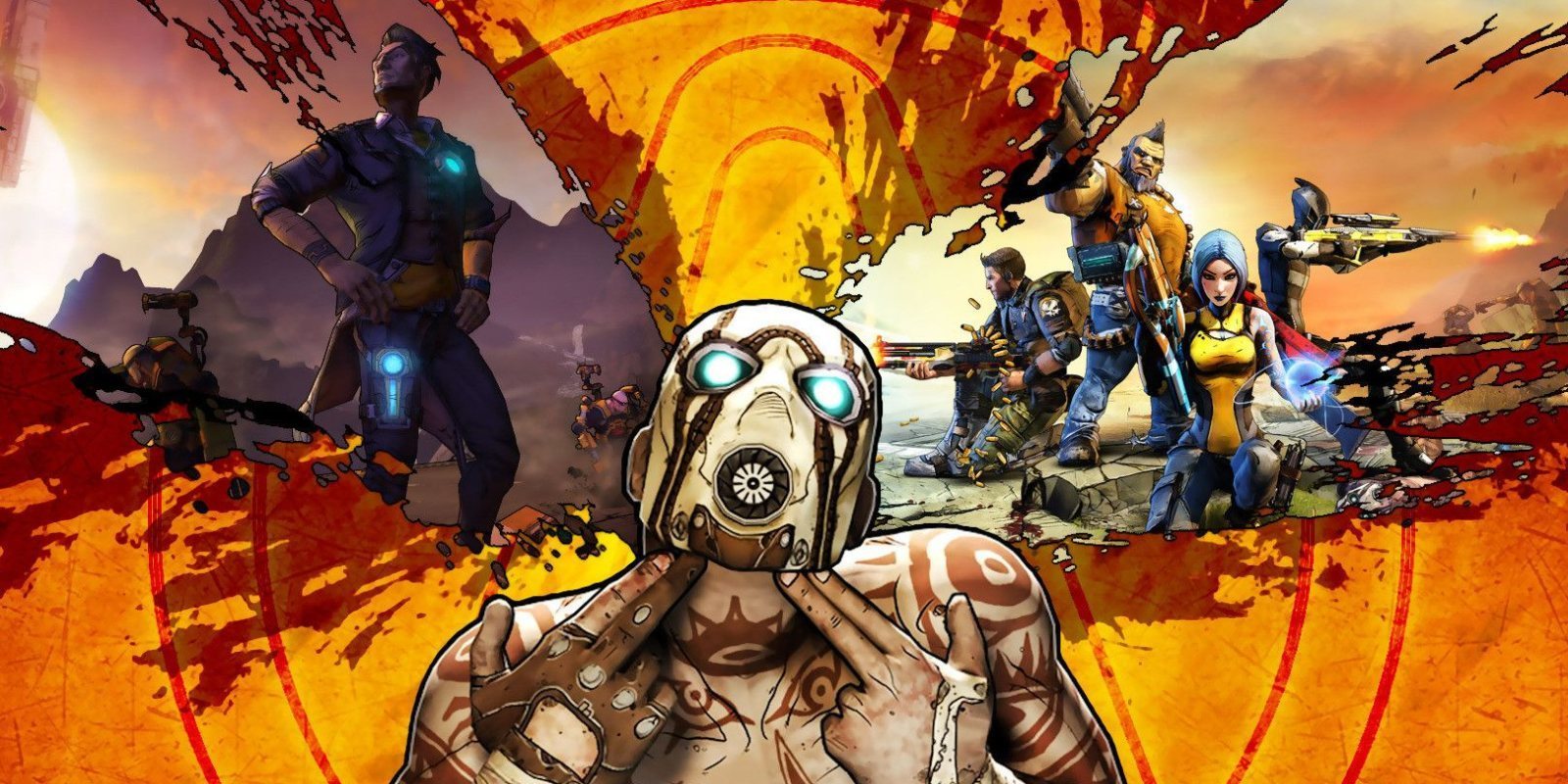 Ya están disponibles los juegos de PlayStation Plus de junio 2019