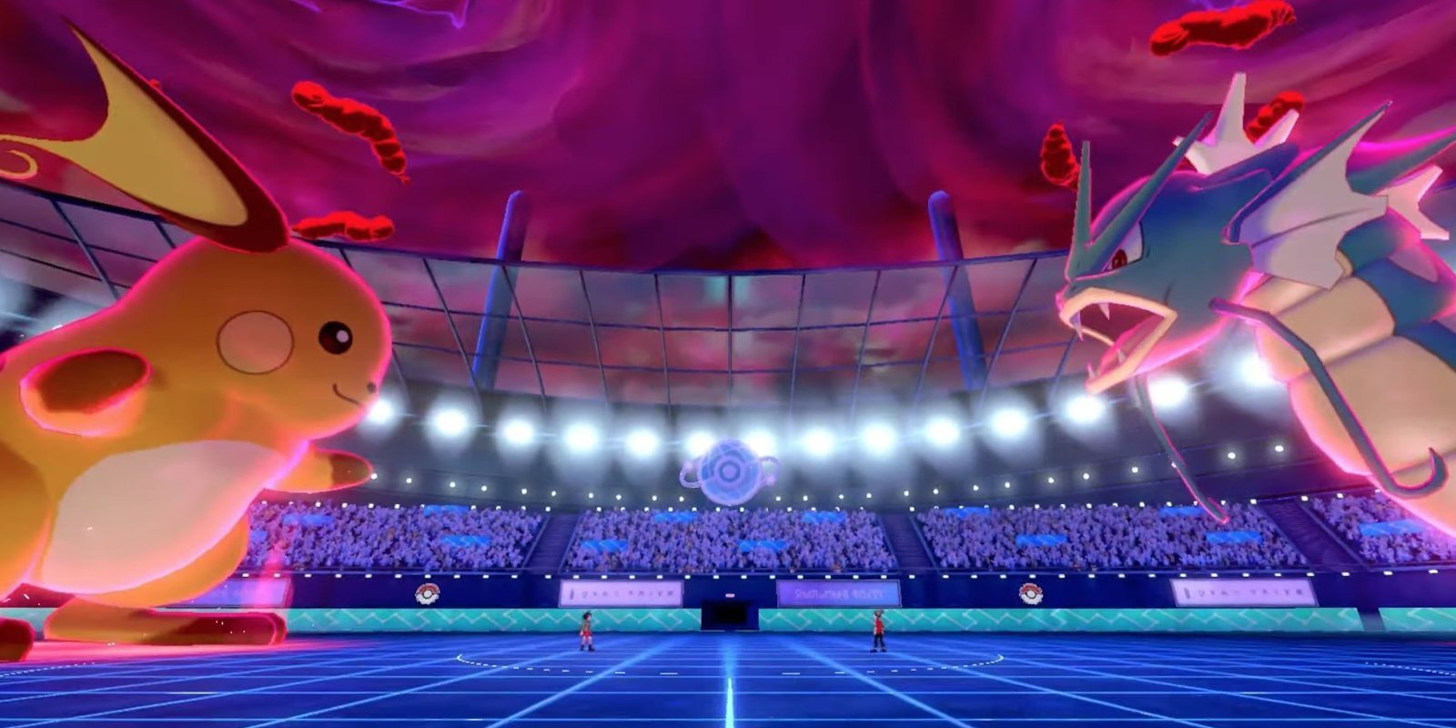 E3 2019: Nintendo confirma los títulos jugables que estarán en la feria