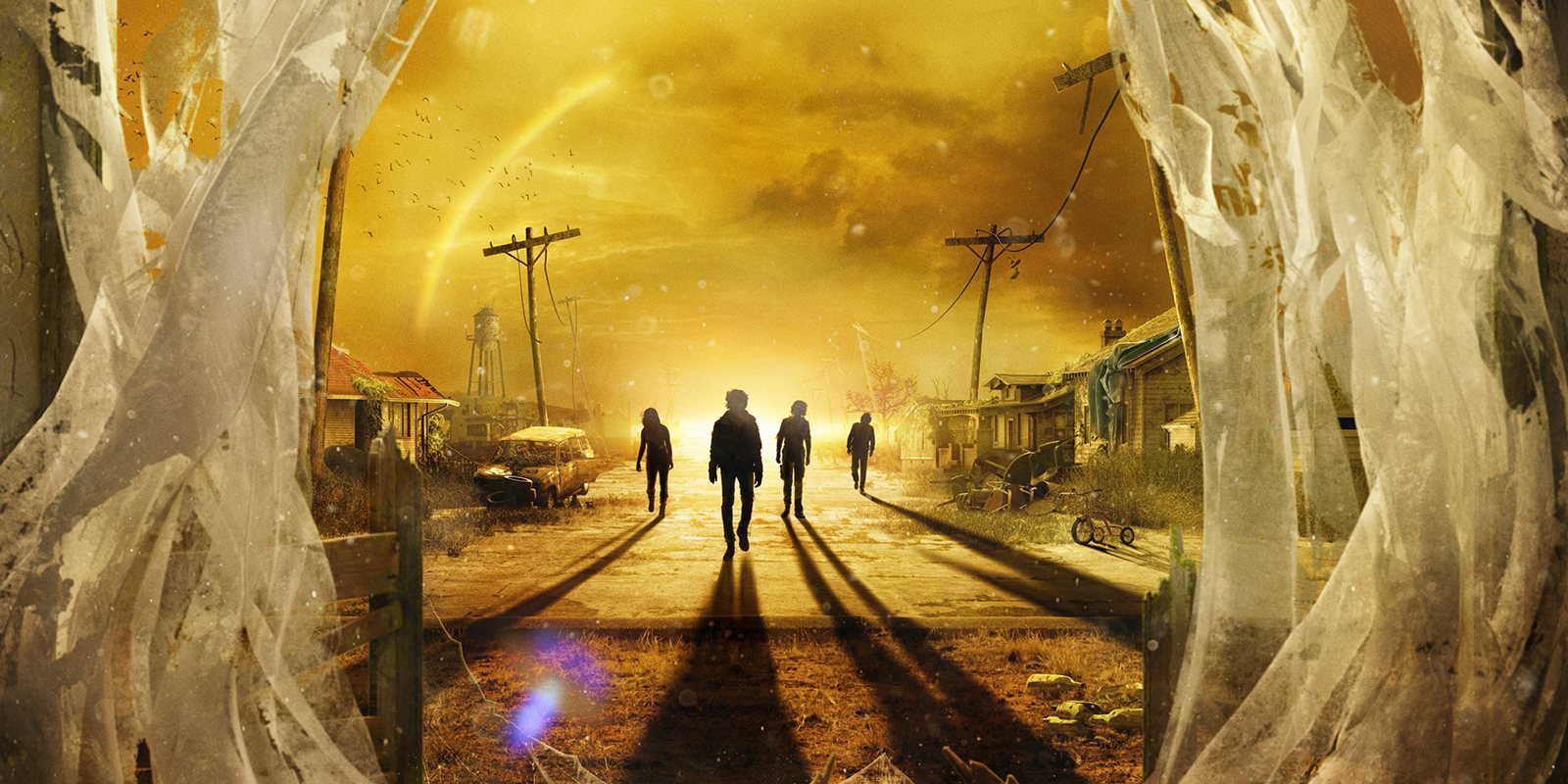 E3 2019: 'State of Decay 2' recibe 'Heartland', una nueva expansión