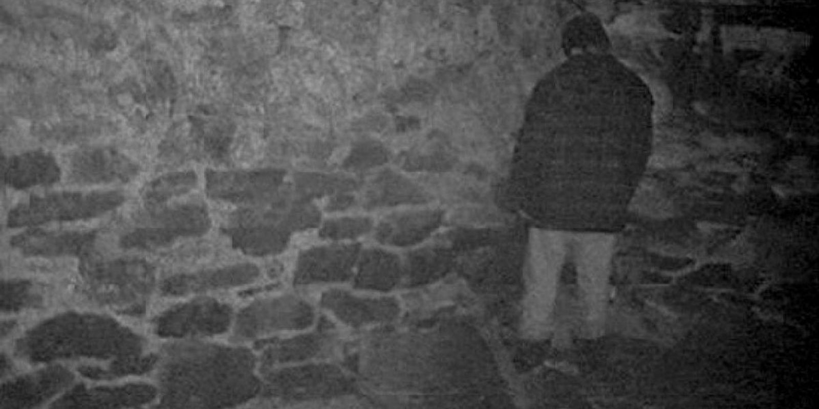 [E3 2019] Bloober Team anuncia 'Blair Witch'