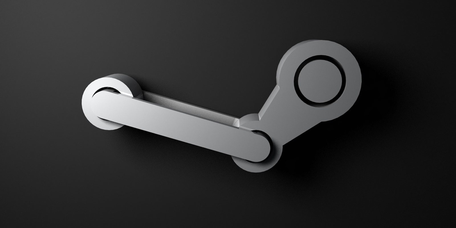 Se filtra el posible nuevo diseño que tendrá Steam
