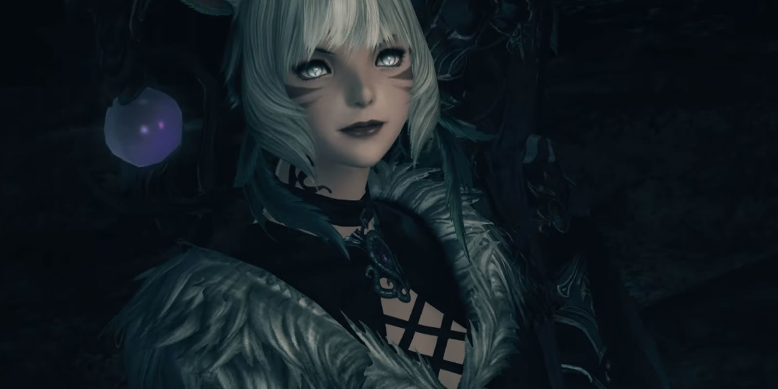 E3 2019: Ya tenemos tráiler de lanzamiento con sorpresas de 'Final Fantasy XIV: Shadowbringers'