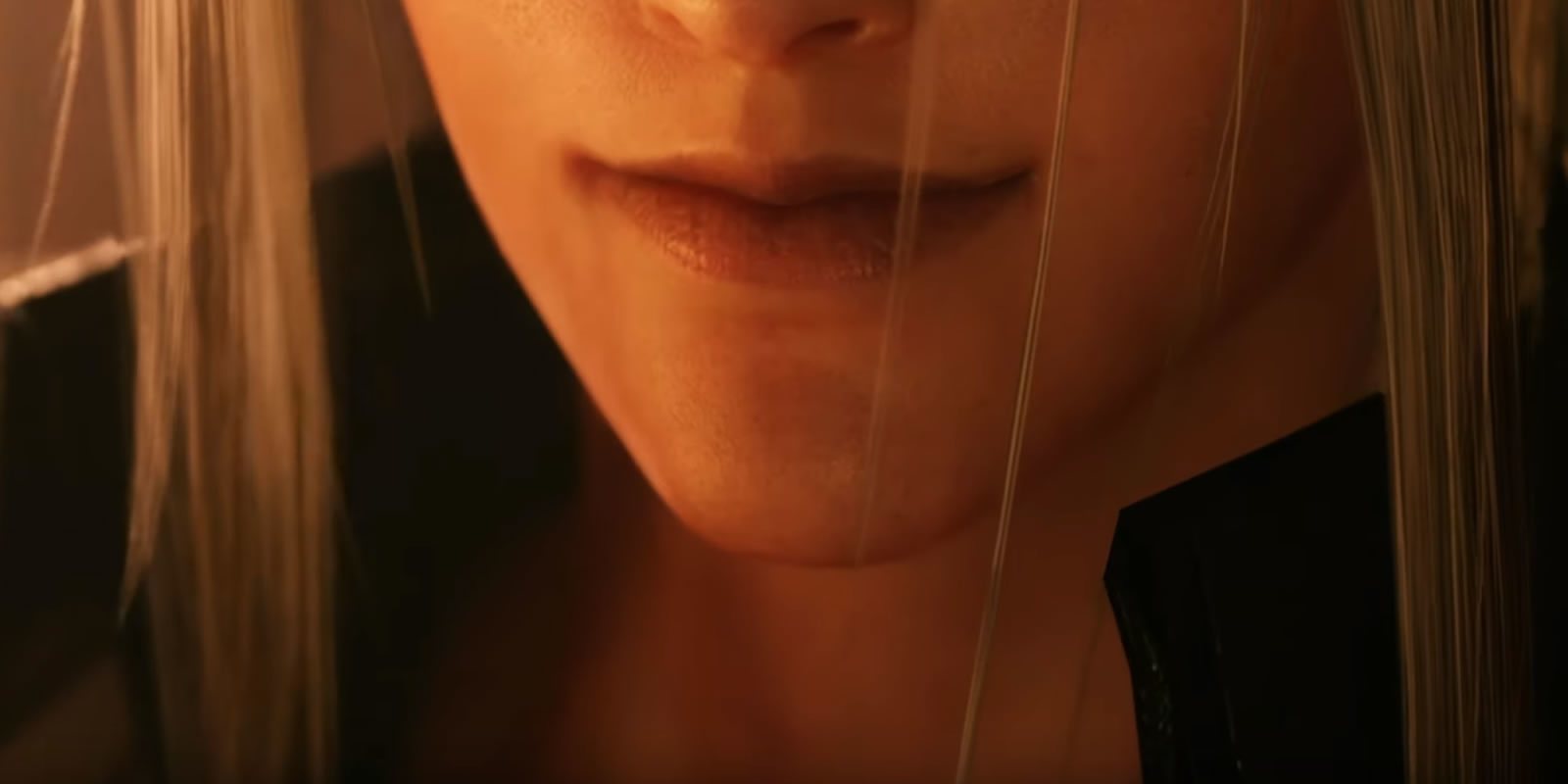 E3 2019: El primer episodio de 'Final Fantasy VII: Remake' solo abarcará la parte de Midgar