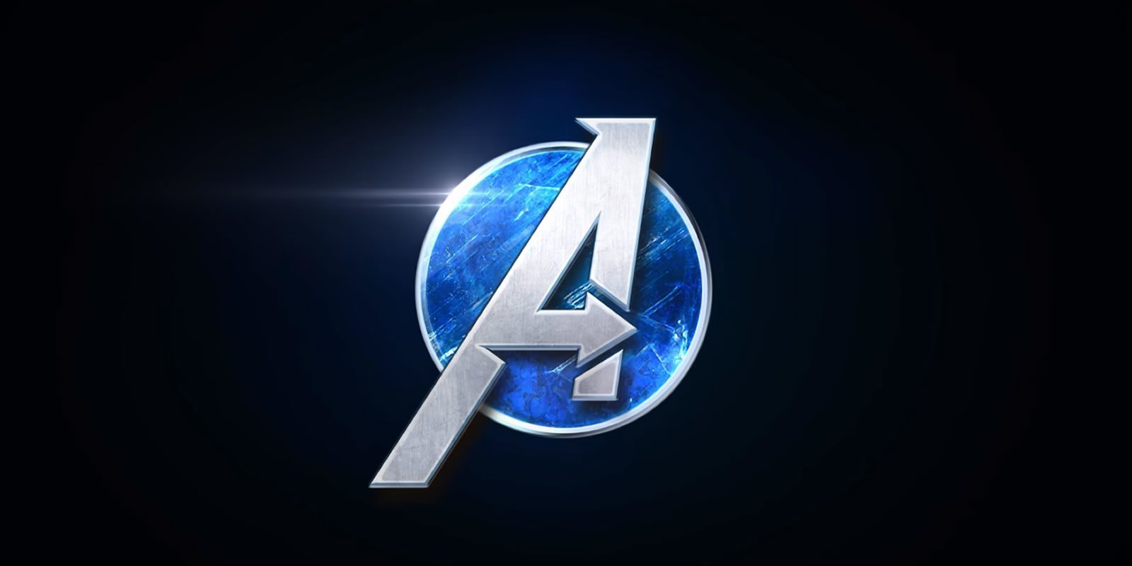 E3 2019: Por fin vemos en acción el juego de Vengadores de Square Enix