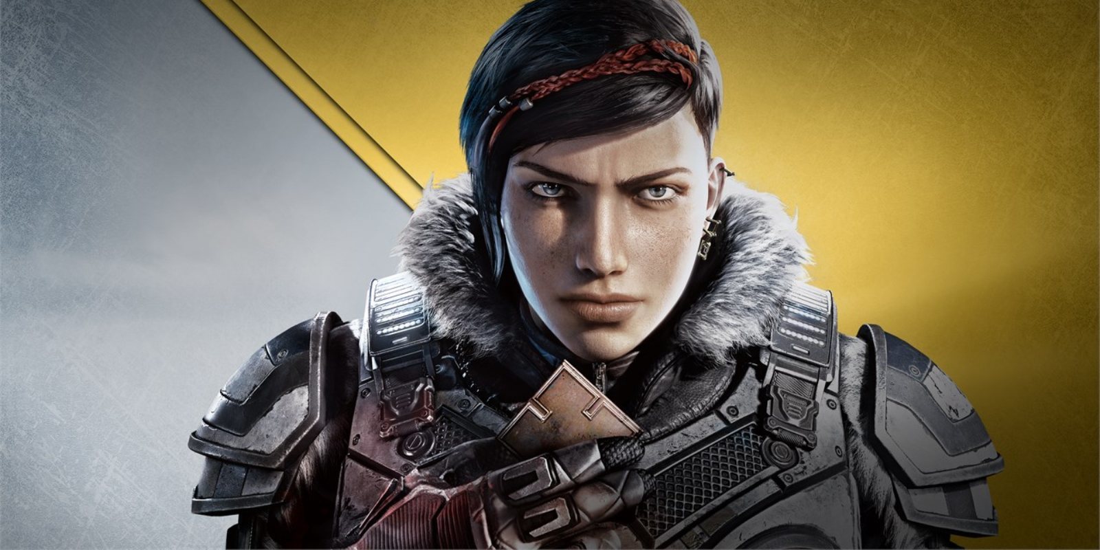 Xbox Game Pass: Próximos lanzamientos incluidos en el servicio