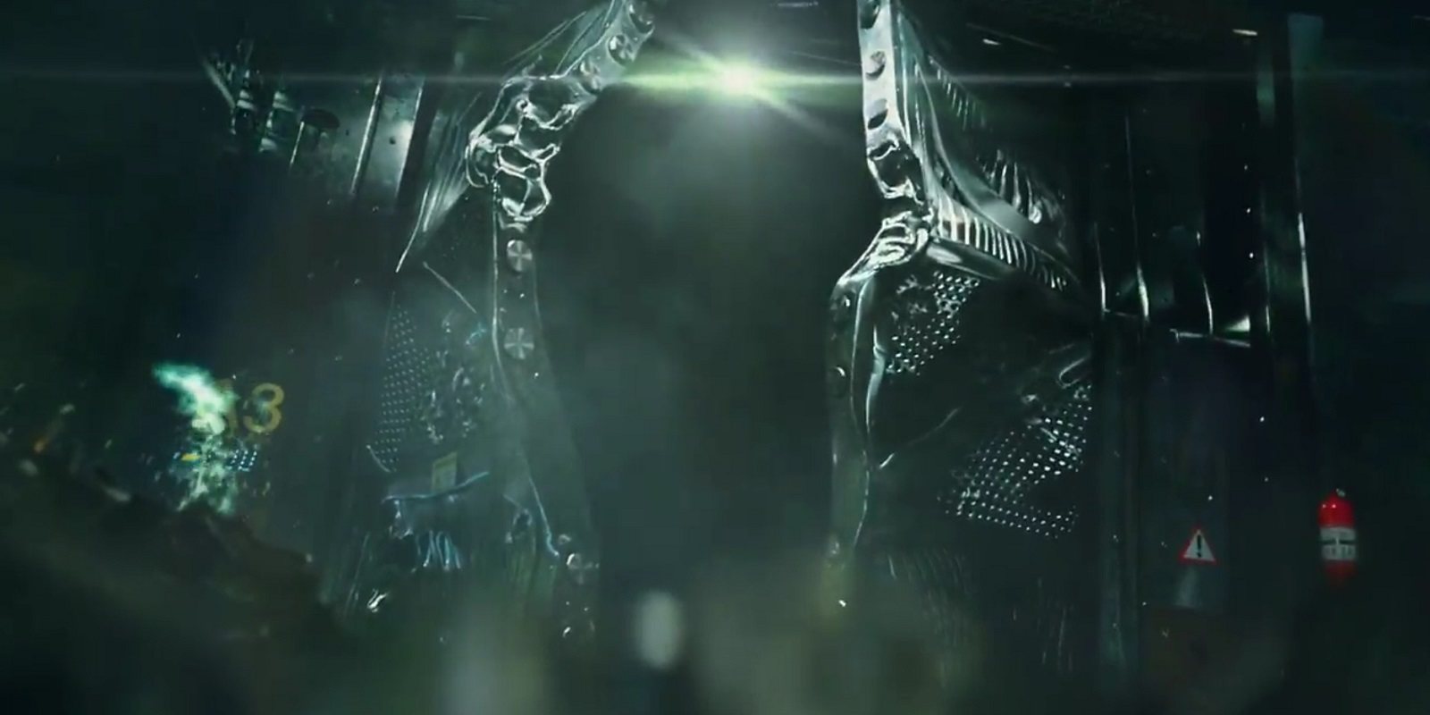 E3 2019: 'Marvel's Avengers' no será un juego de mundo abierto según Crystal Dynamics