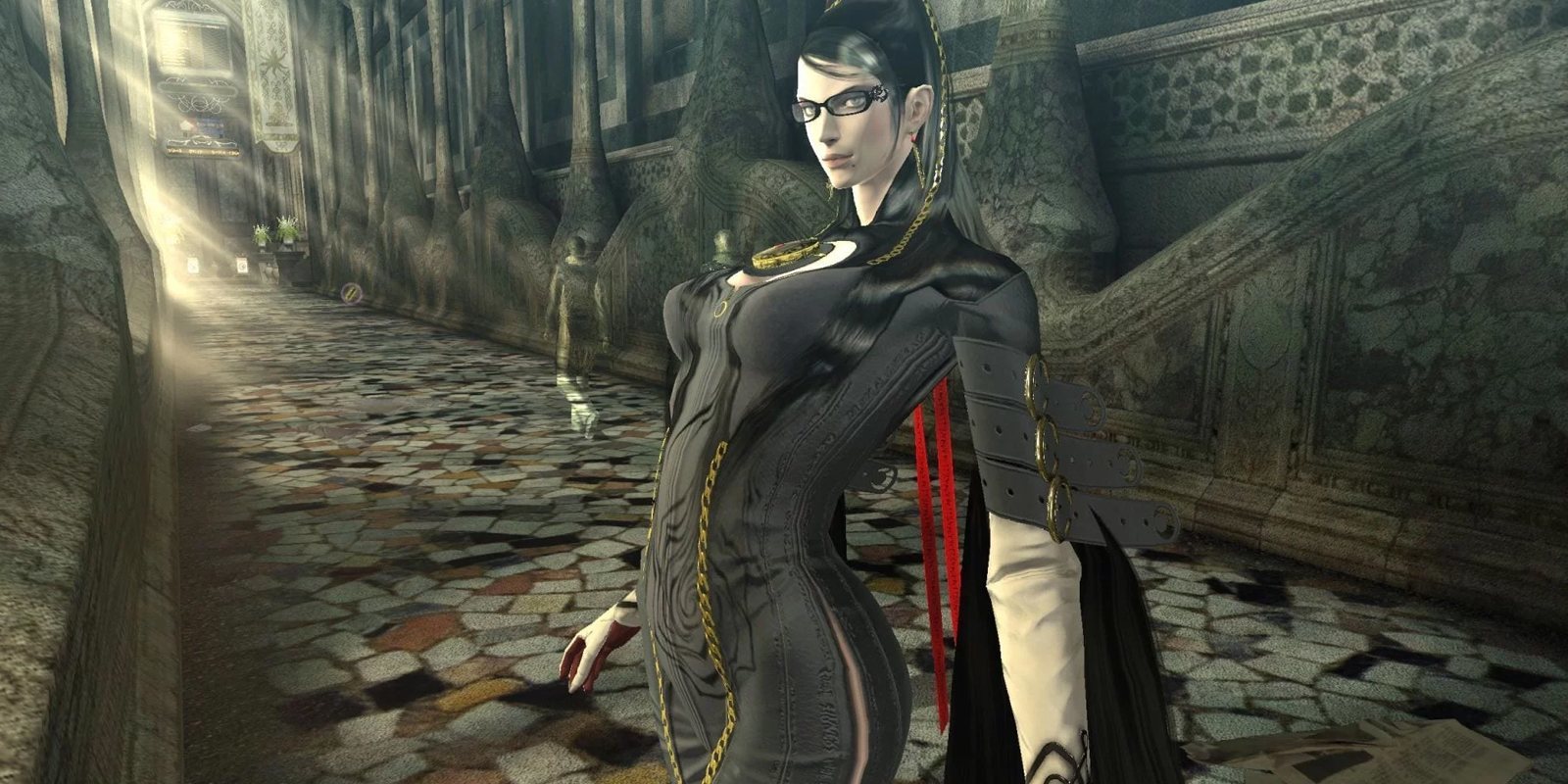 E3 2019: Platinum Games explica la ausencia de 'Bayonetta 3' en la feria