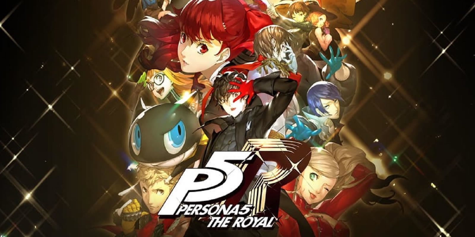 Atlus explica los añadidos al combate en 'Persona 5: The Royal'