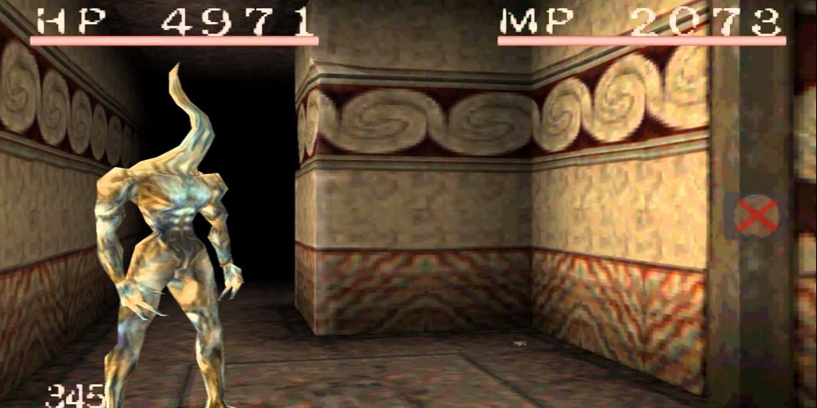 From Software está dispuesta a lanzar nuevas remasterizaciones de sus clásicos