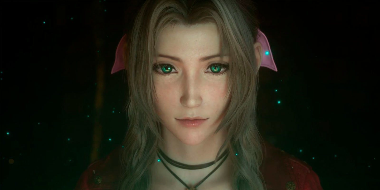 El director del remake de 'Final Fantasy VII' ofrece algunos detalles de su desarrollo