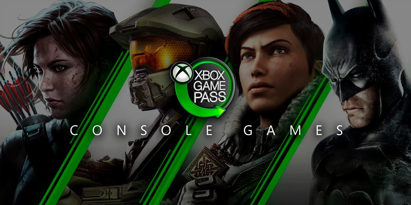 Game Pass recibe hoy nuevos títulos que amplían su catálogo