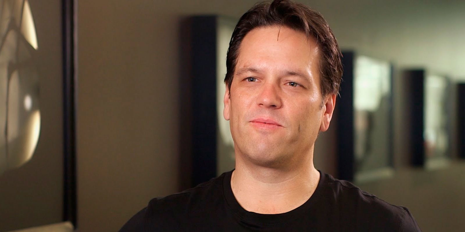 Phil Spencer explica la ausencia de títulos first en estos años para Xbox One