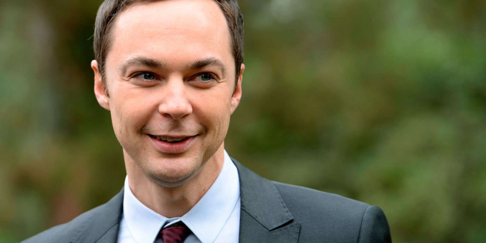 Jim Parsons asegura que le costaba seguir dando vida a Sheldon Cooper