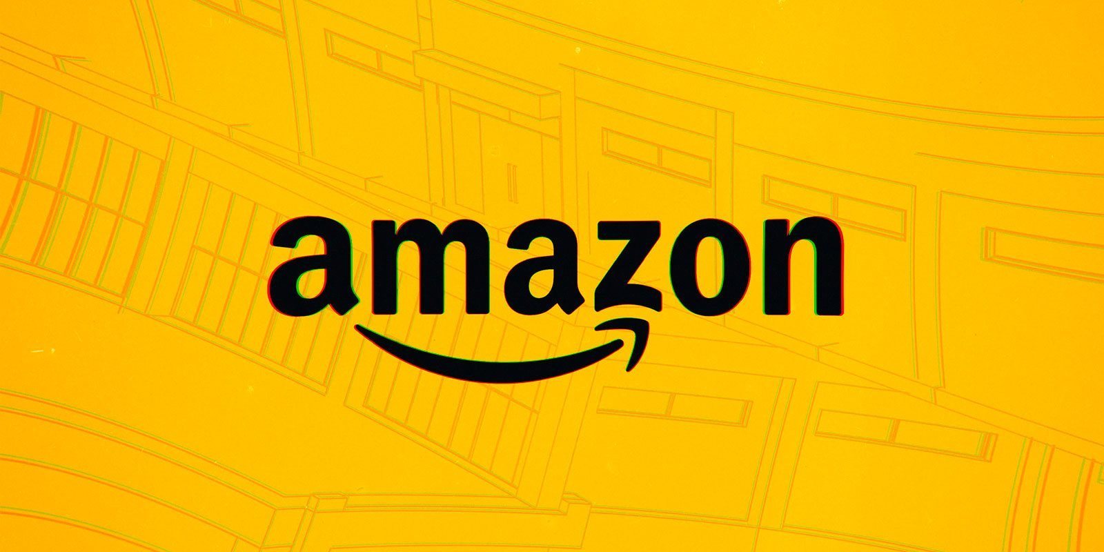 Amazon desvela los días dedicados a sus clientes Prime en este 2019