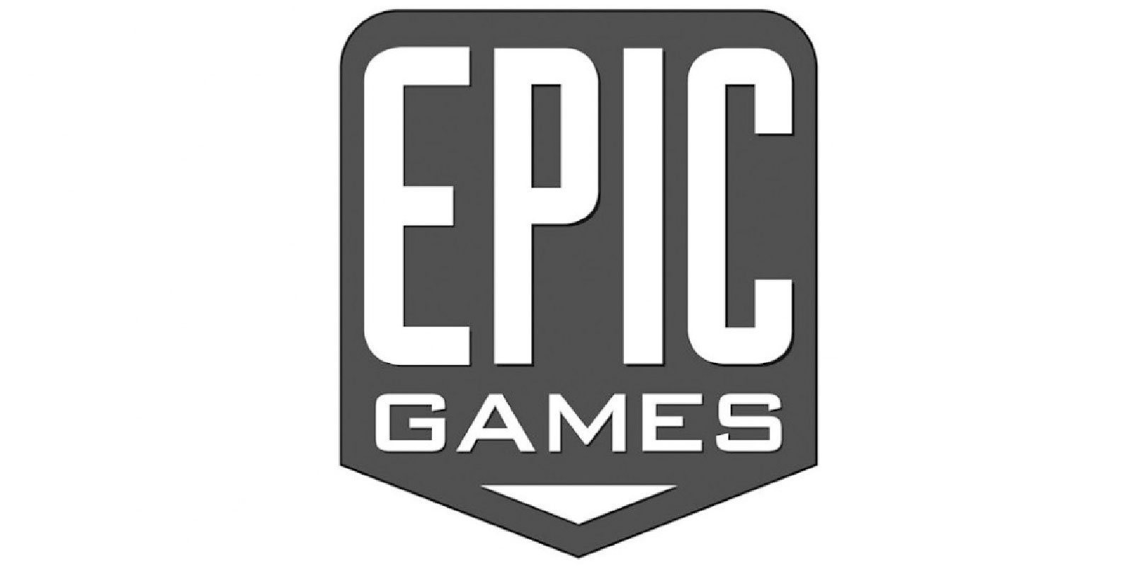 Epic cree que apostar por las exclusivas en PC es un buen negocio