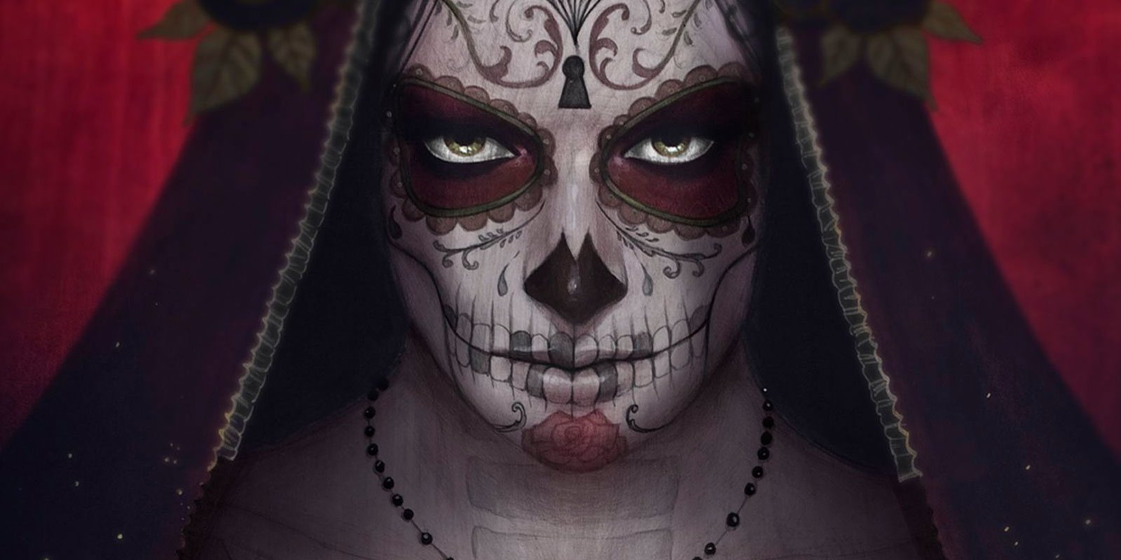 El reparto de 'City of Angels' termina de cerrarse con Paco Cabezas al frente