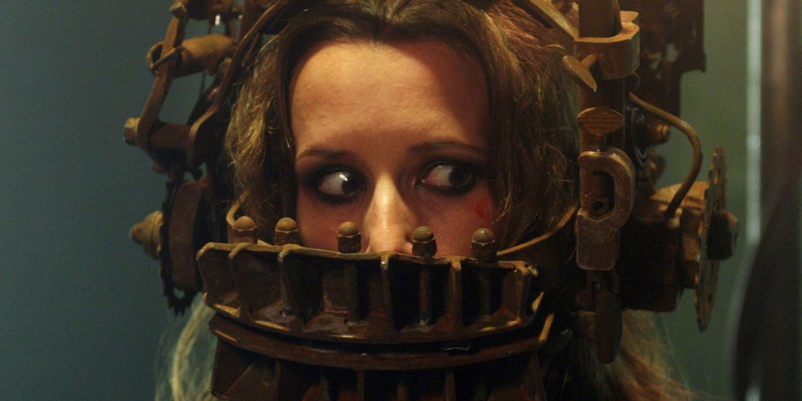 La nueva 'Saw' comienza su rodaje la semana que viene