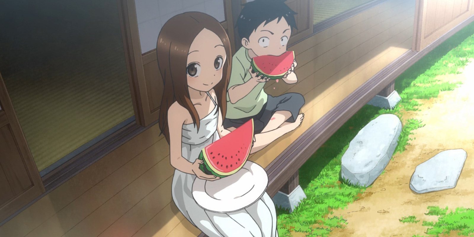 Estos son los animes más esperados de la temporada de verano según Charapedia