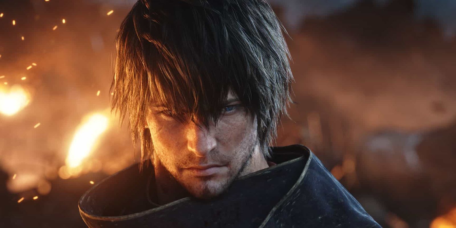 'Final Fantasy XIV' contará con una serie live action producida por Sony Pictures y Hivemind