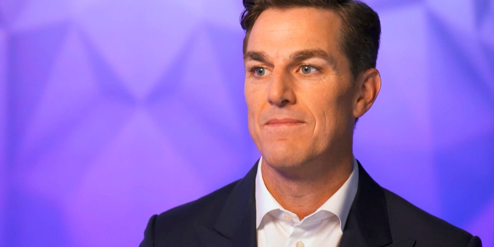 Andrew Wilson continúa apostando por las loot boxes pese a su mala fama