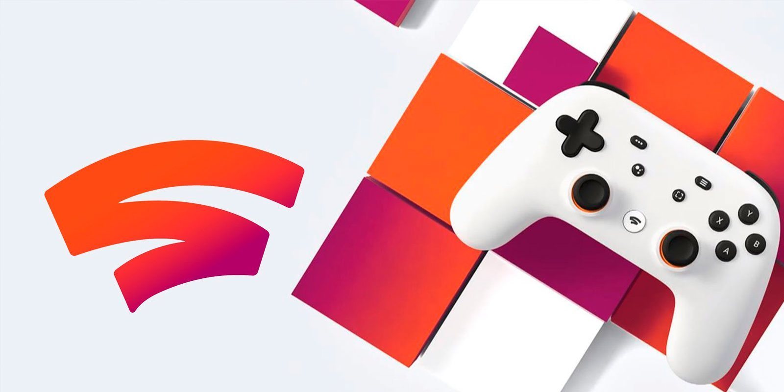 El precio de los juegos en Google Stadia no tendría por qué ser inferior