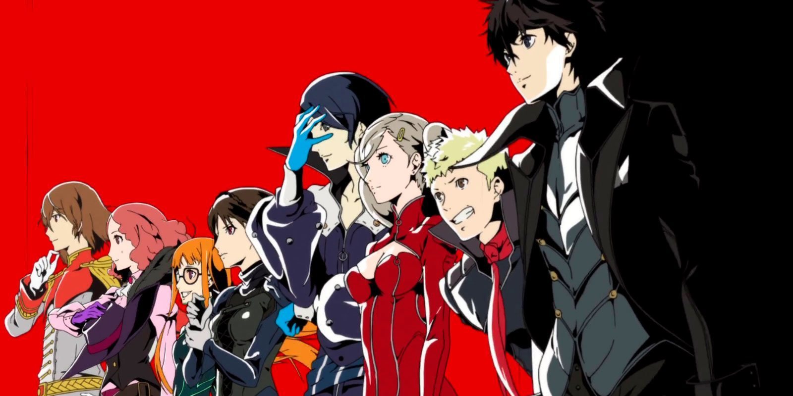 Atlus cierra su año fiscal con pérdidas que alcanzan los 900 millones