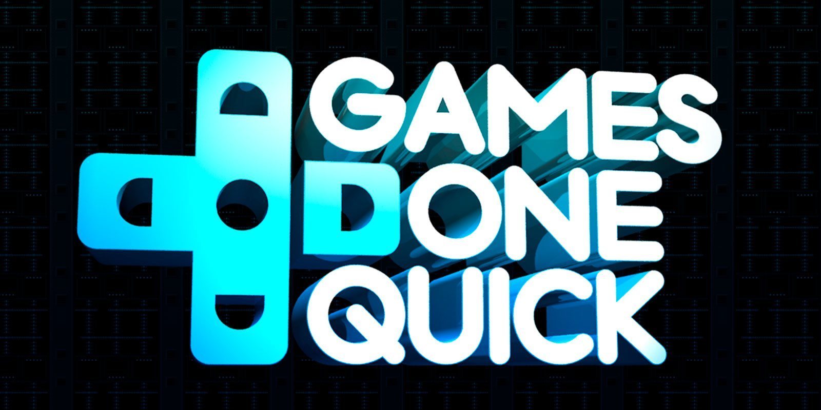 La maratón 'Summer Games Done Quick' ha conseguido recaudar 3 millones de dólares
