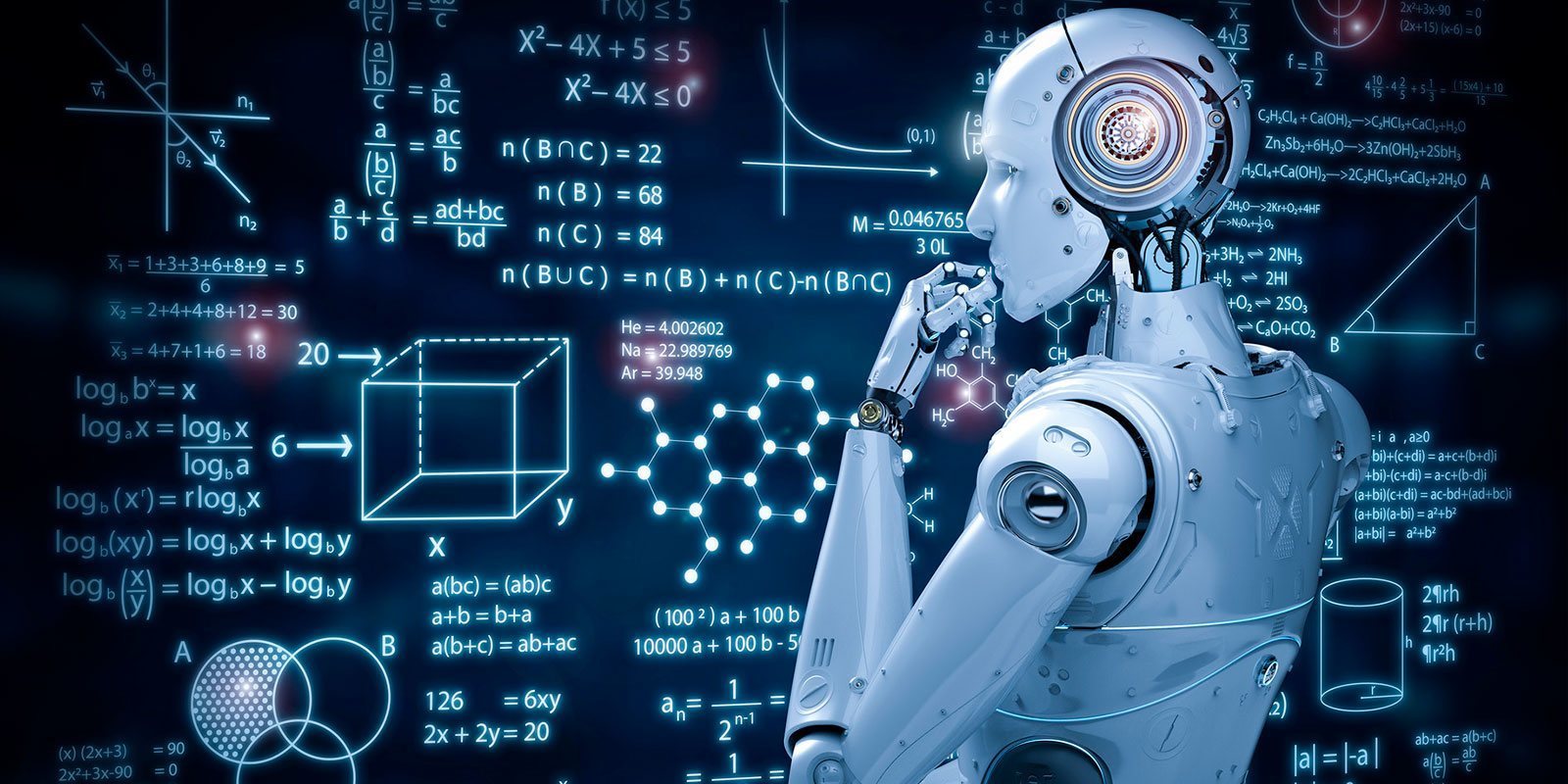 El Machine learning podría cambiar nuestra relación con el mundo del videojuego