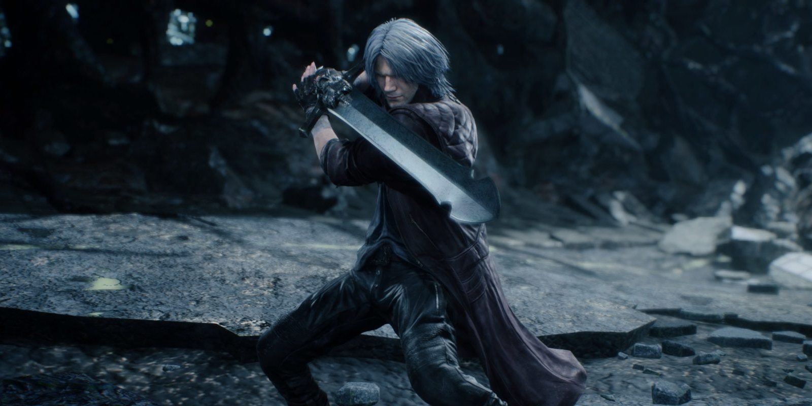 Nintendo no aplicará censura a juegos con contenido explícito