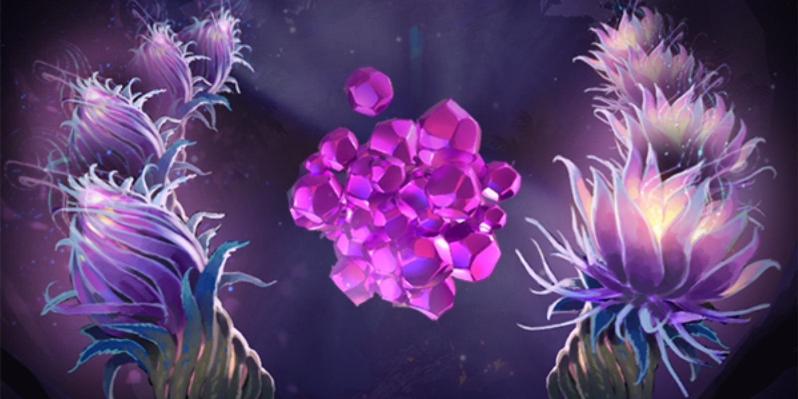 'The International 2019 Battle Level Bundle' de 'DOTA 2' lidera las ventas semanales de Steam