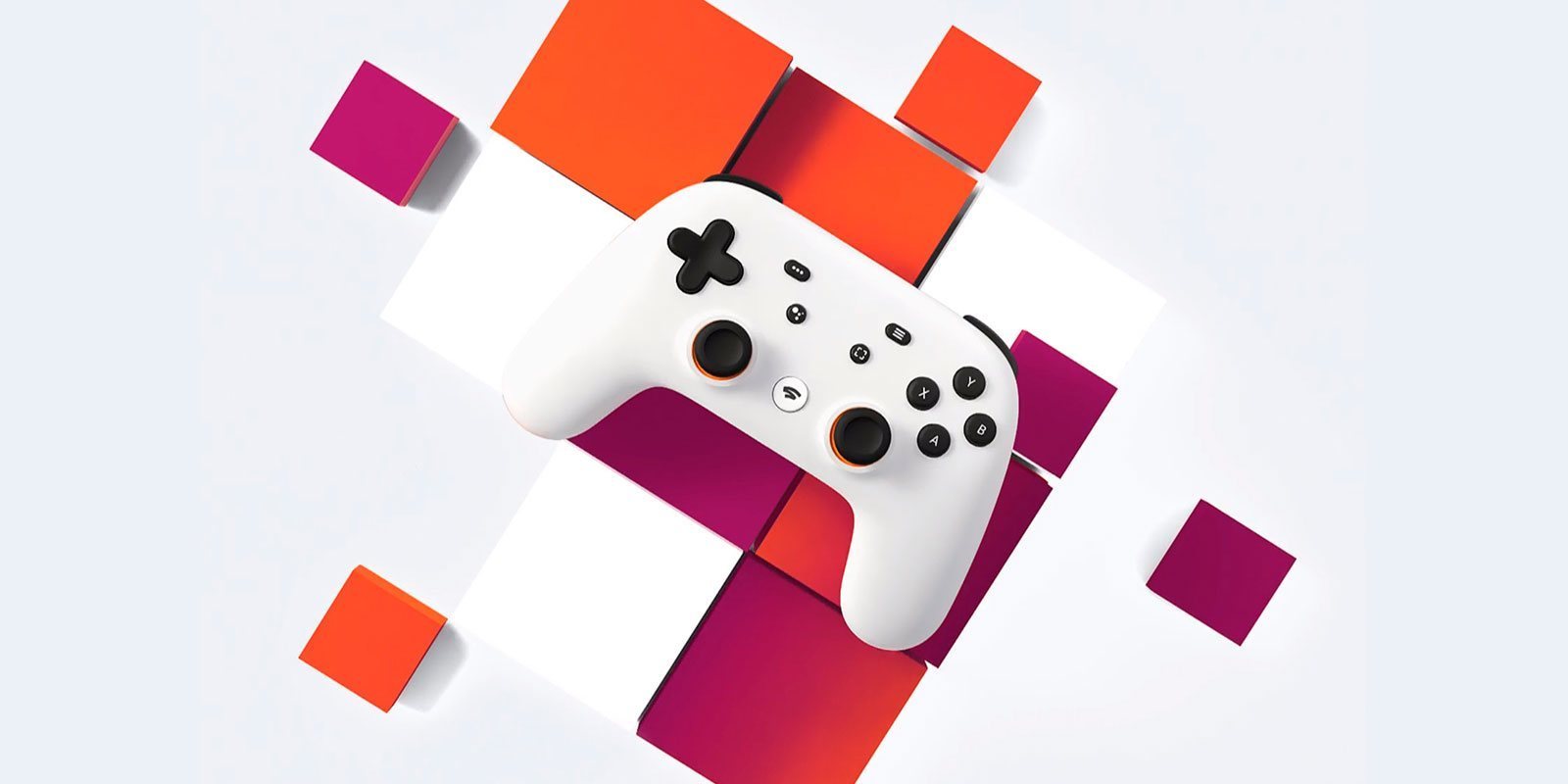 Square-Enix no cree que el streaming reciba el apoyo masivo de los jugadores