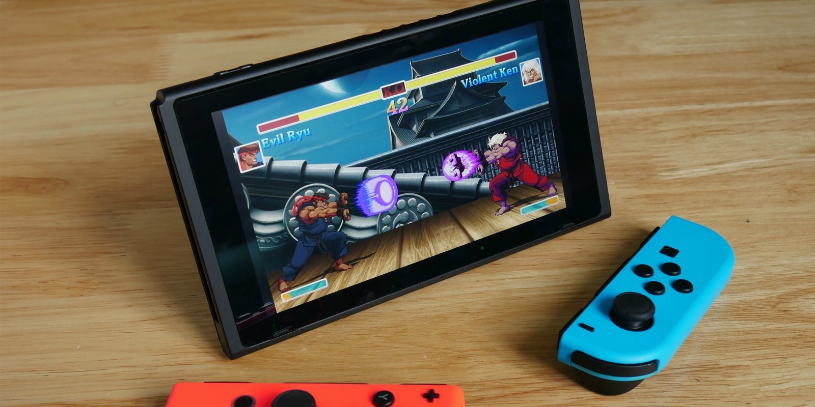 Vuelven a aparecer más accesorios que apuntan a Nintendo Switch Mini