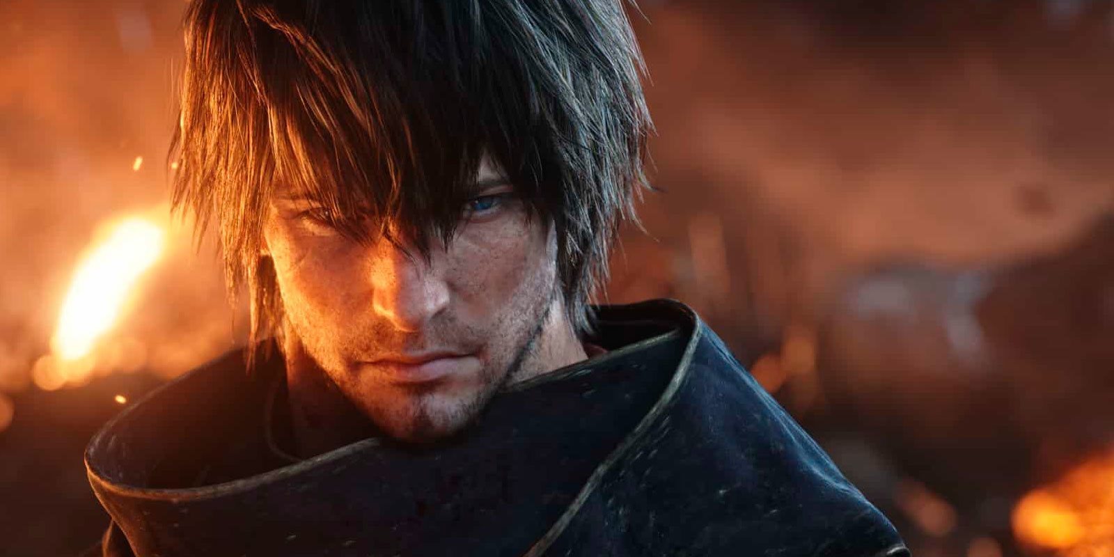 Square-Enix recibe un ataque DDos ante el lanzamiento de 'FF XIV: Shadowbringers'