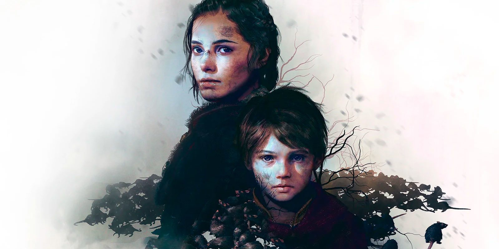 Focus Home marca récord de ingresos al cerrar su año fiscal