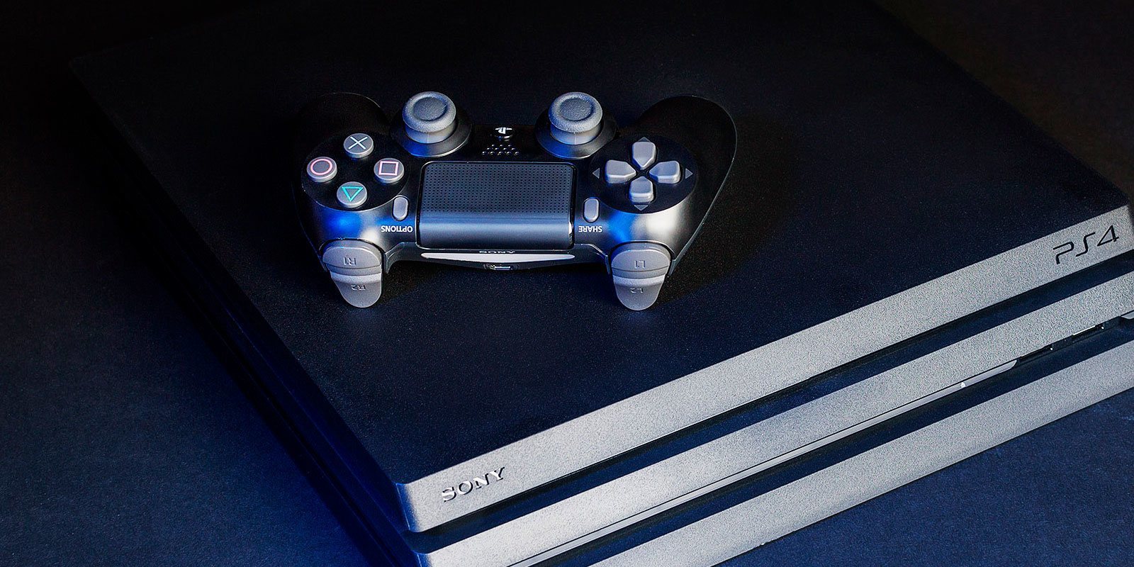 Michael Pachter cree que el precio de PlayStation 5 superará al de PlayStation 3