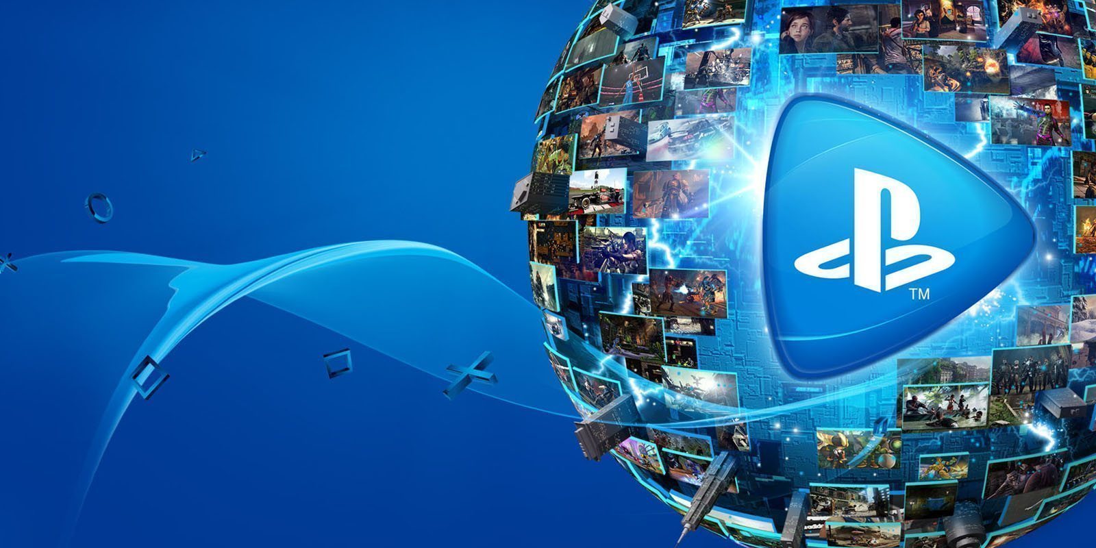 'Rocket League', entre los nuevos títulos que llegan a PlayStation Now