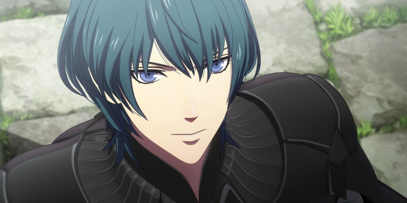 'Fire Emblem Three Houses' incluirá a su protagonista en 'Fire Emblem Heroes'