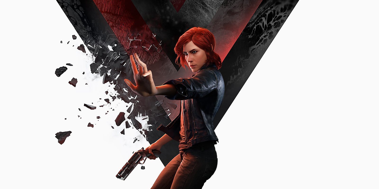 Sony estaría interesada en comprar Remedy, los creadores de 'Alan Wake'