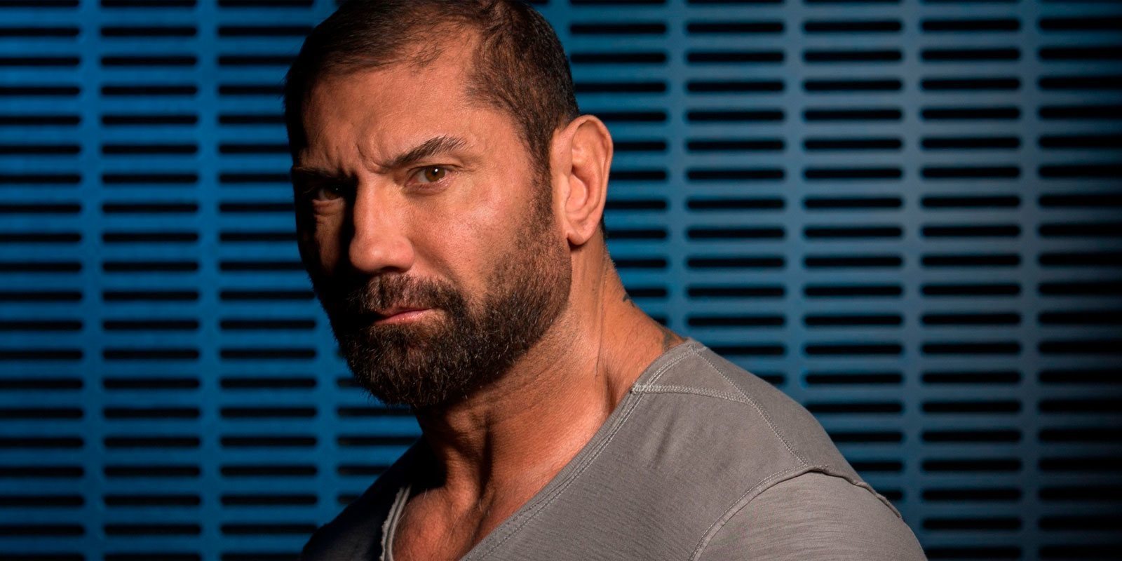Dave Bautista no quiere participar en una entrega de 'Fast & Furious'