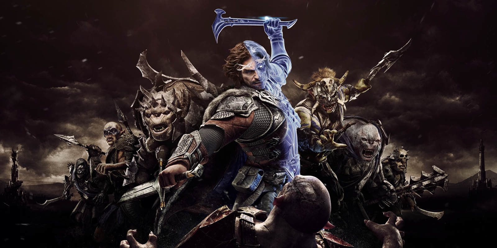 'Undertale', 'Dead Rising 4' y más juegos se unen al Game Pass en julio