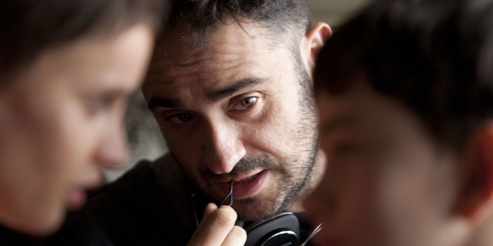 J.A. Bayona dirigirá los dos primeros capítulos de la serie de 'El señor de los anillos'