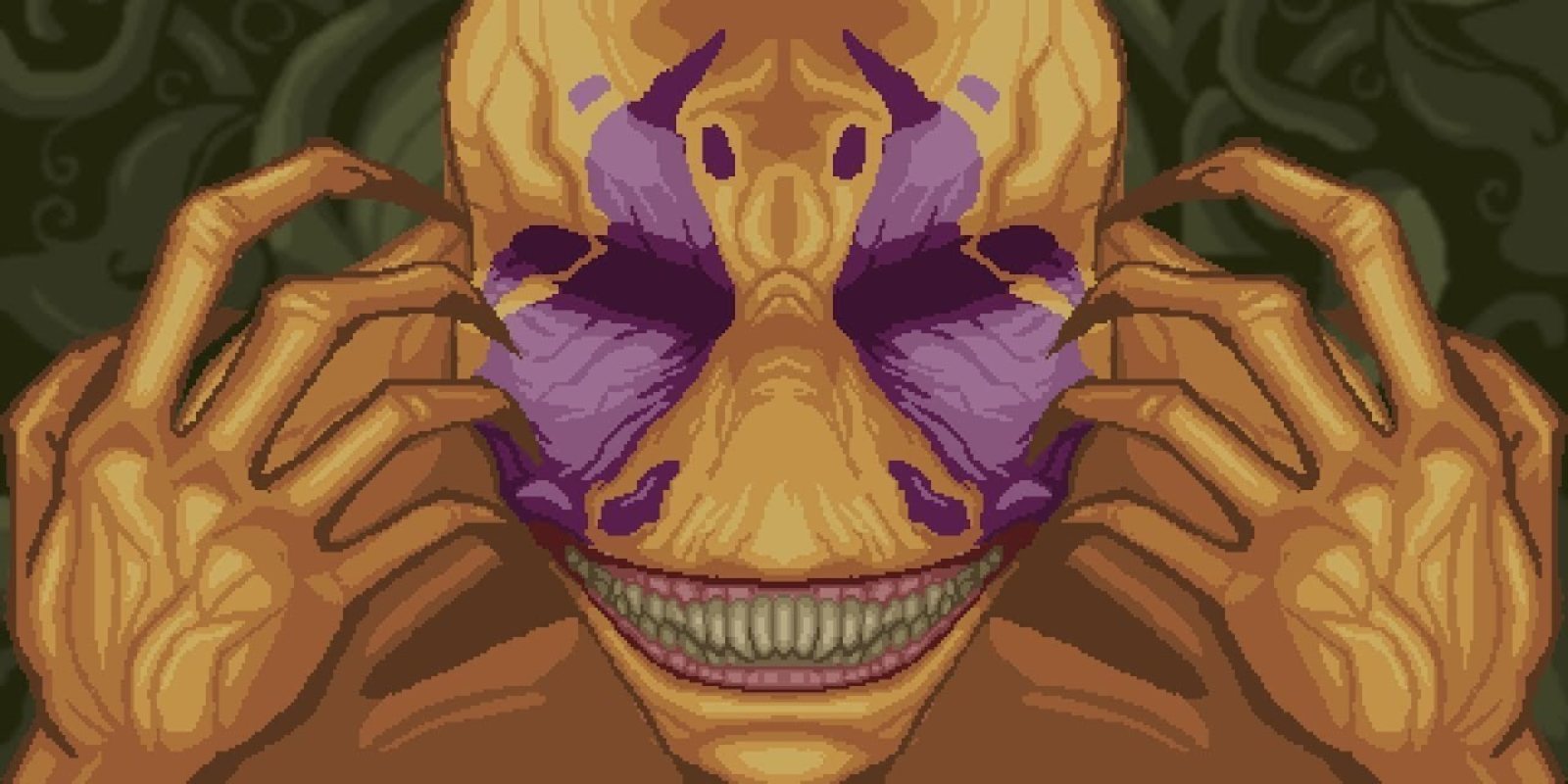 'Lamentum', el survival horror español que busca financiación en Kickstarter