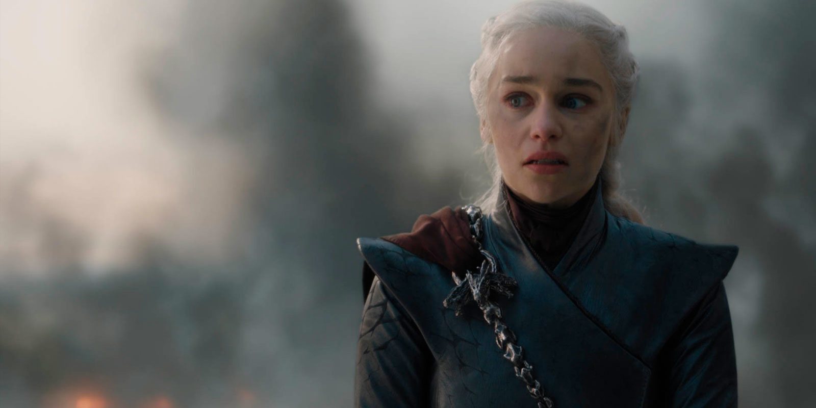 G.R.R Martin cree que el fenómeno fan en Internet roza la locura