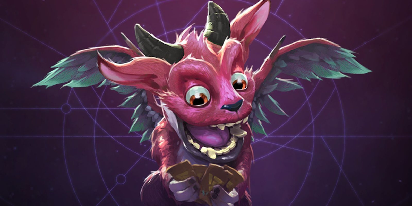 El diseñador de 'Artifact' asegura que el juego aún se puede salvar, pero no está interesado