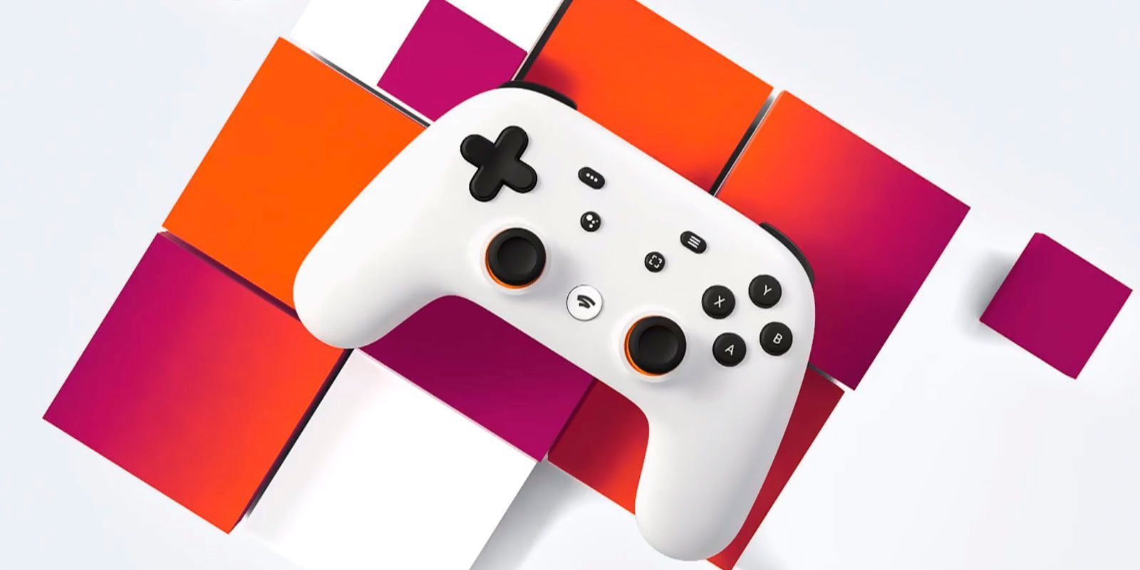 Phil Harrison cree que los proveedores de Internet no serán un problema en Google Stadia