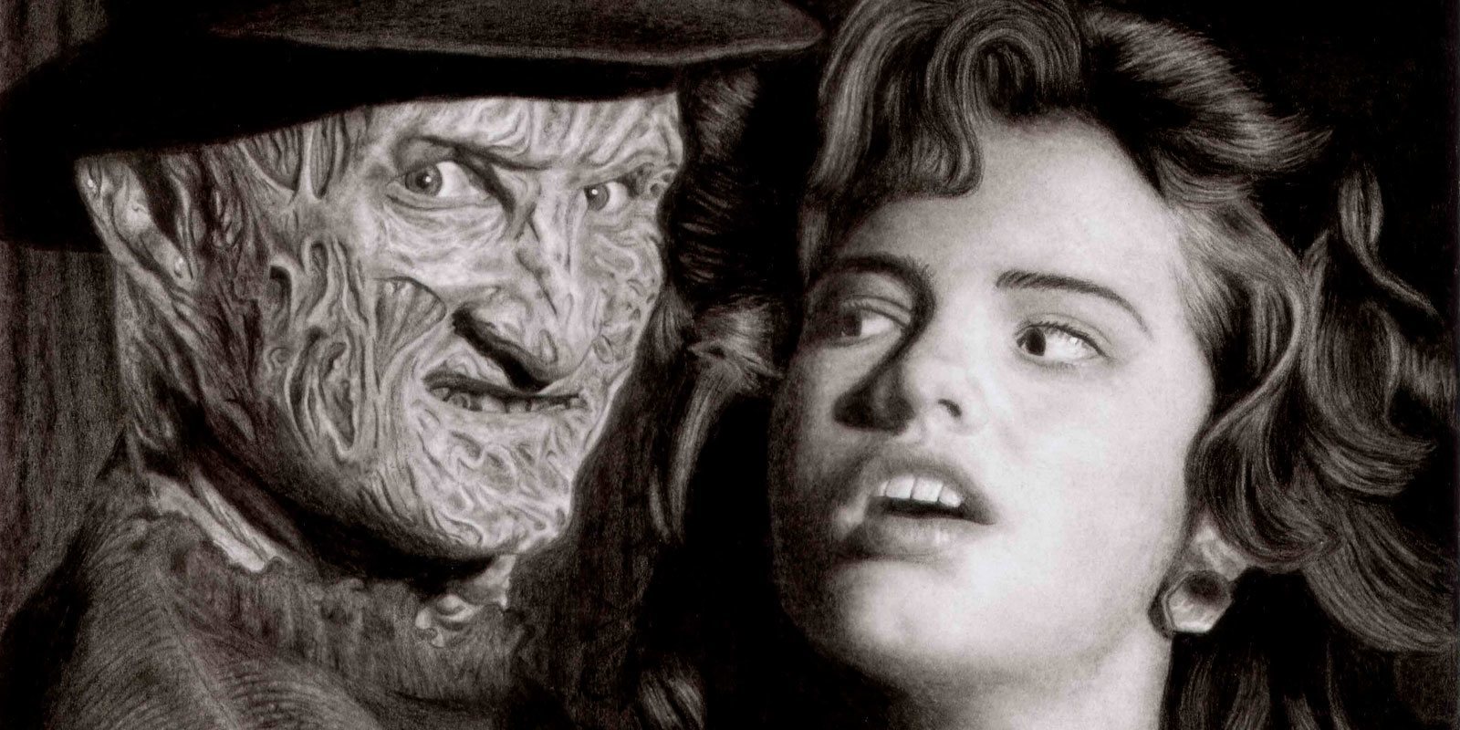 Heather Langenkamp estaría interesada en una secuela de 'Pesadilla en Elm Street'