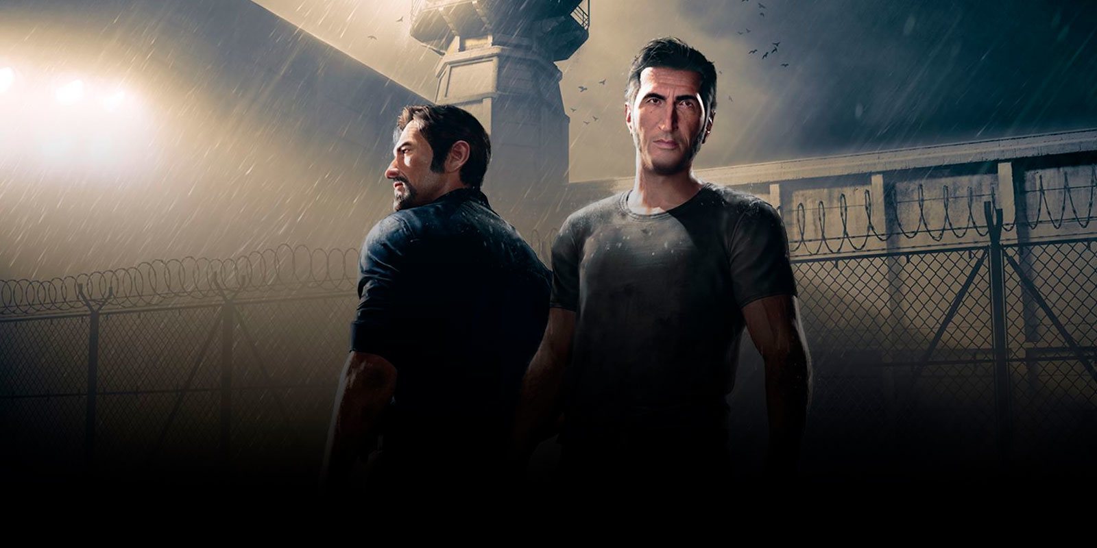 Josef Fares asegura que su próximo proyecto también será multijugador